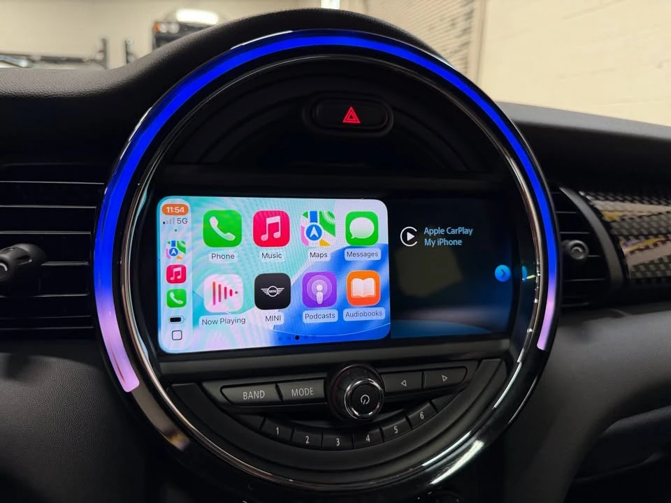2020 Mini Mini Cooper S 3rd Gen - Image 18 of 20