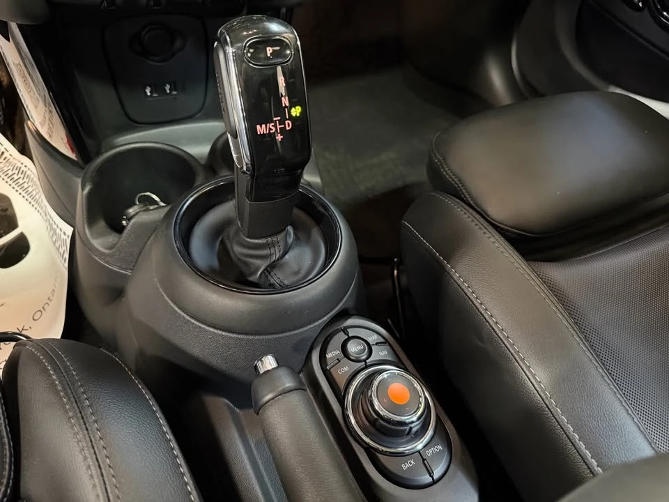 2020 Mini Mini Cooper S 3rd Gen - Image 15 of 20