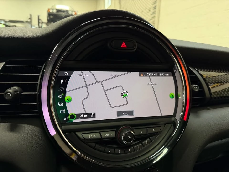 2020 Mini Mini Cooper S 3rd Gen - Image 16 of 20