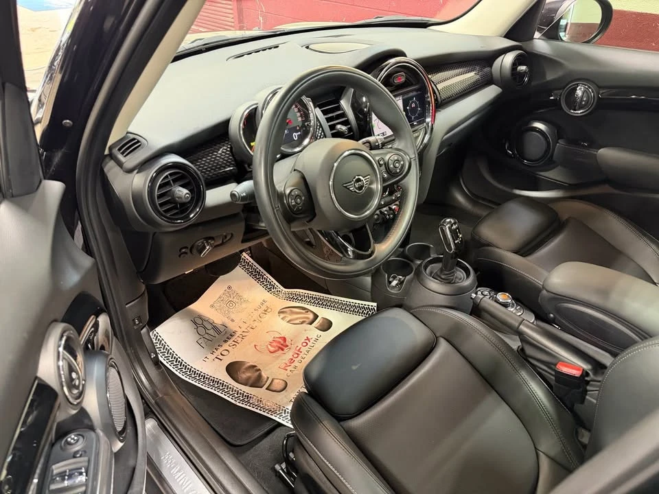 2020 Mini Mini Cooper S 3rd Gen - Image 9 of 20