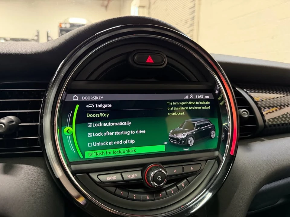 2020 Mini Mini Cooper S 3rd Gen - Image 20 of 20