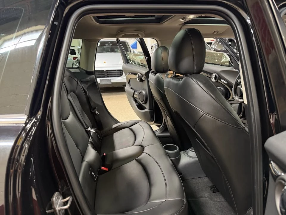 2020 Mini Mini Cooper S 3rd Gen - Image 12 of 20