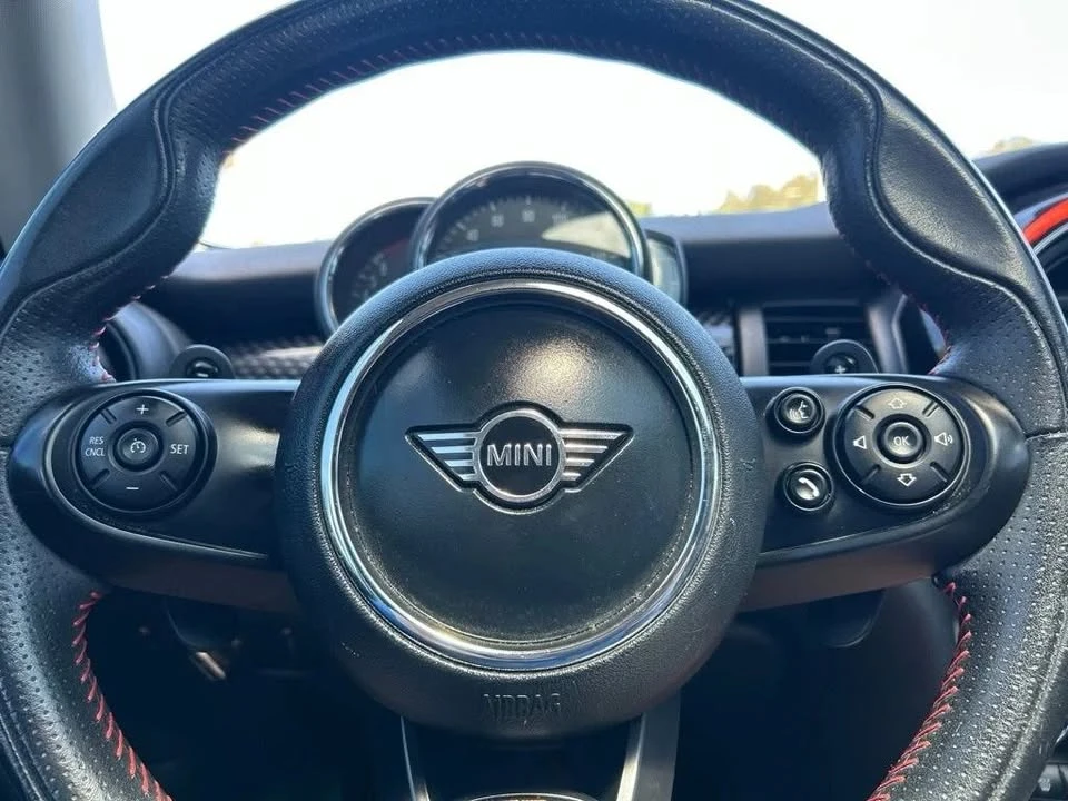 2020 Mini Mini Cooper S 3rd Gen - Image 13 of 20