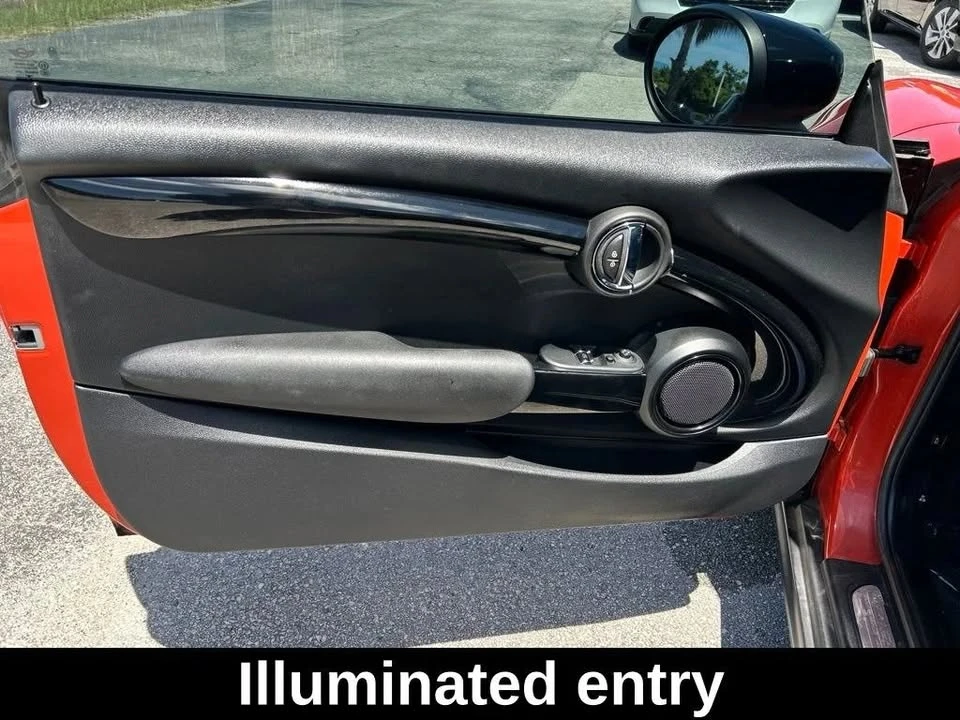 2020 Mini Mini Cooper S 3rd Gen - Image 7 of 20