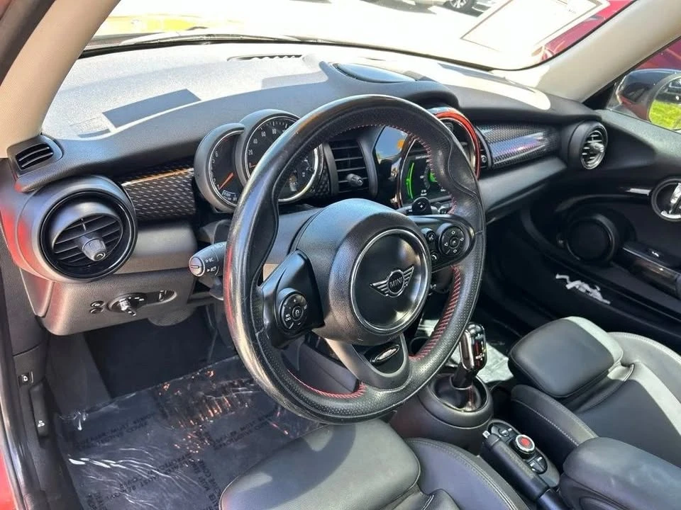 2020 Mini Mini Cooper S 3rd Gen - Image 12 of 20