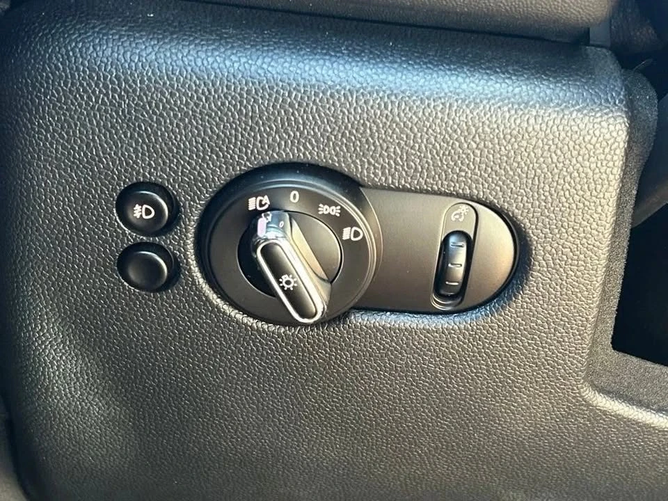 2020 Mini Mini Cooper S 3rd Gen - Image 20 of 20