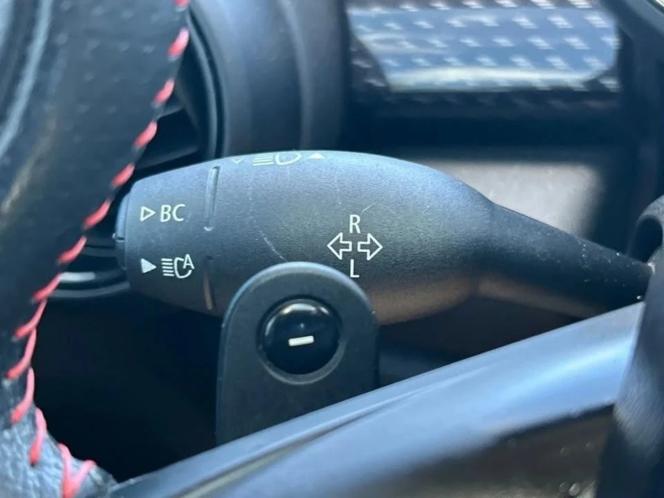 2020 Mini Mini Cooper S 3rd Gen - Image 18 of 20