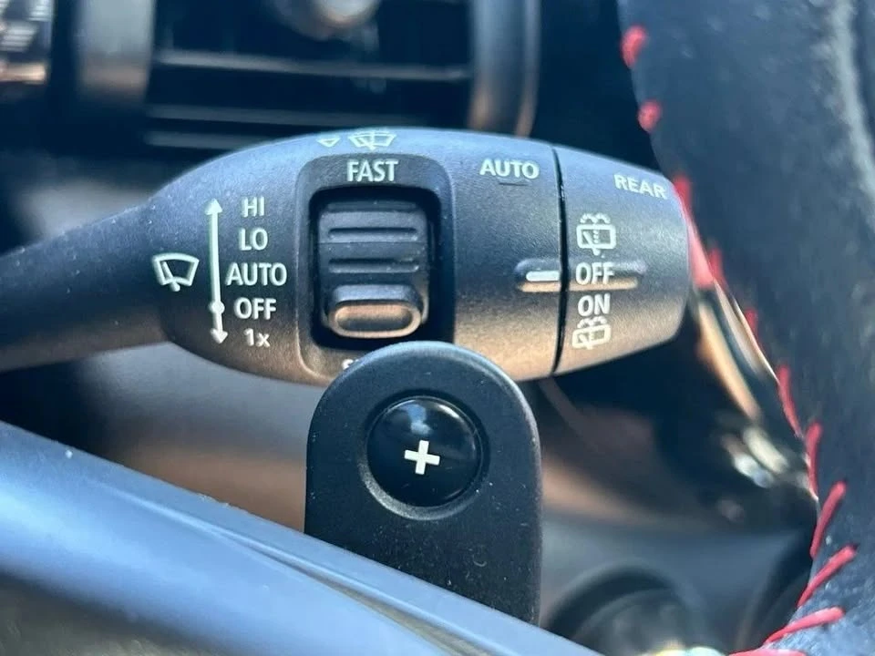2020 Mini Mini Cooper S 3rd Gen - Image 19 of 20