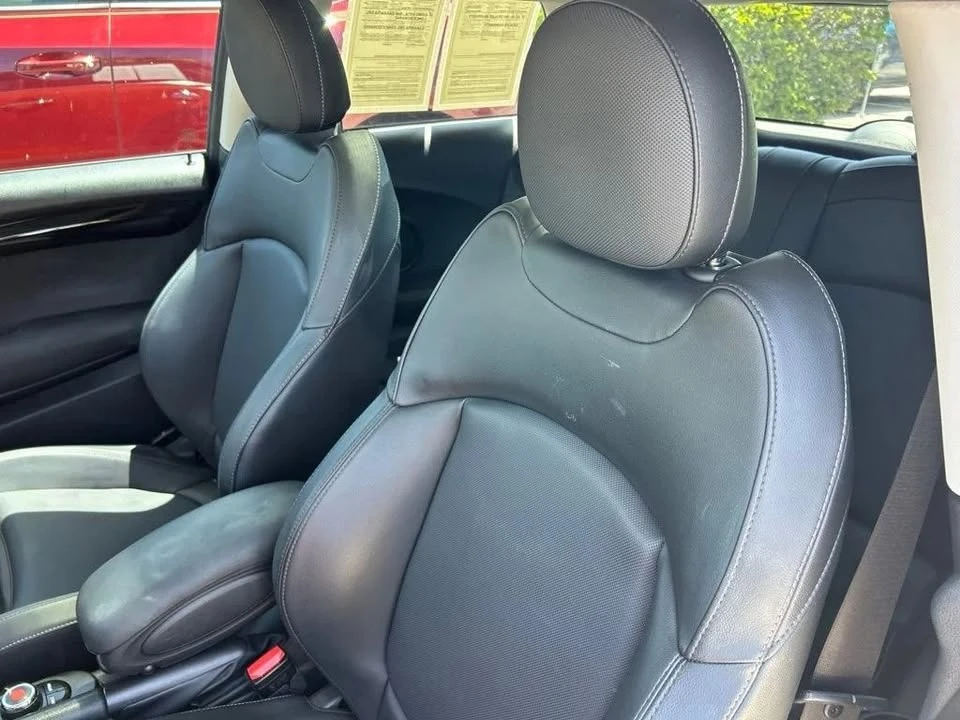2020 Mini Mini Cooper S 3rd Gen - Image 10 of 20