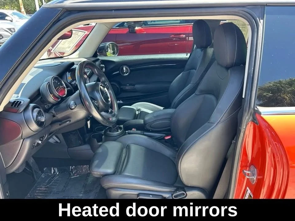 2020 Mini Mini Cooper S 3rd Gen - Image 6 of 20