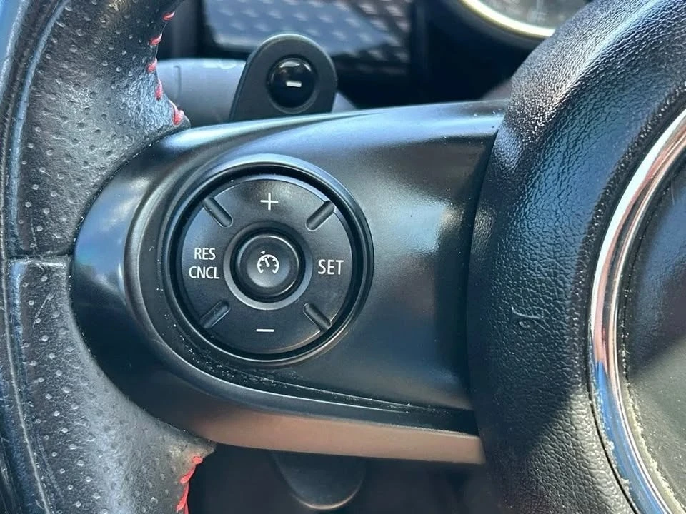 2020 Mini Mini Cooper S 3rd Gen - Image 16 of 20