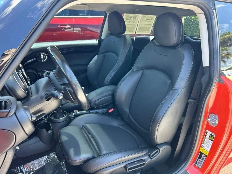 2020 Mini Mini Cooper S 3rd Gen - Image 9 of 20