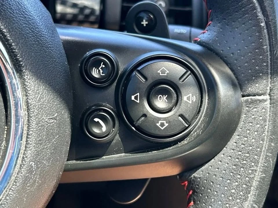 2020 Mini Mini Cooper S 3rd Gen - Image 17 of 20
