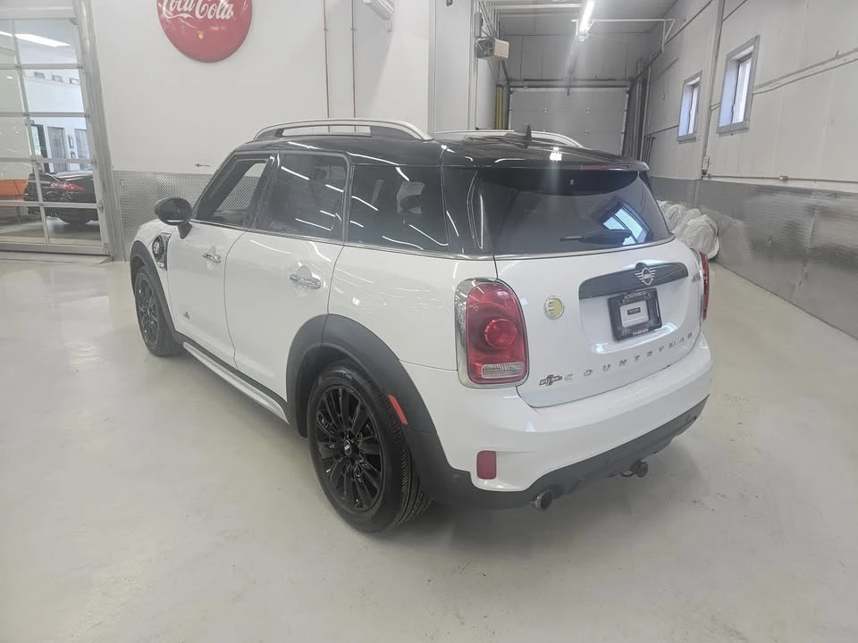 2020 Mini Mini Cooper S 3rd Gen - Image 2 of 19