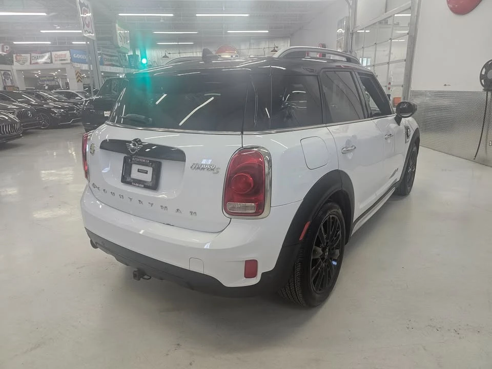 2020 Mini Mini Cooper S 3rd Gen - Image 4 of 19