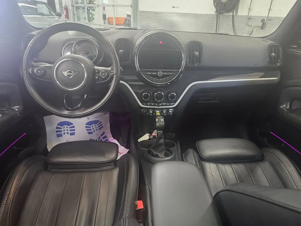 2020 Mini Mini Cooper S 3rd Gen - Image 10 of 19