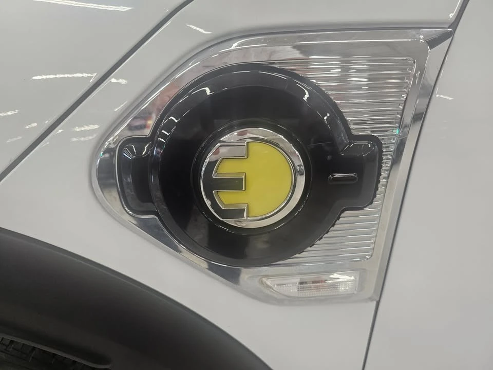 2020 Mini Mini Cooper S 3rd Gen - Image 7 of 19