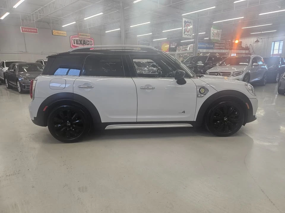 2020 Mini Mini Cooper S 3rd Gen - Image 5 of 19