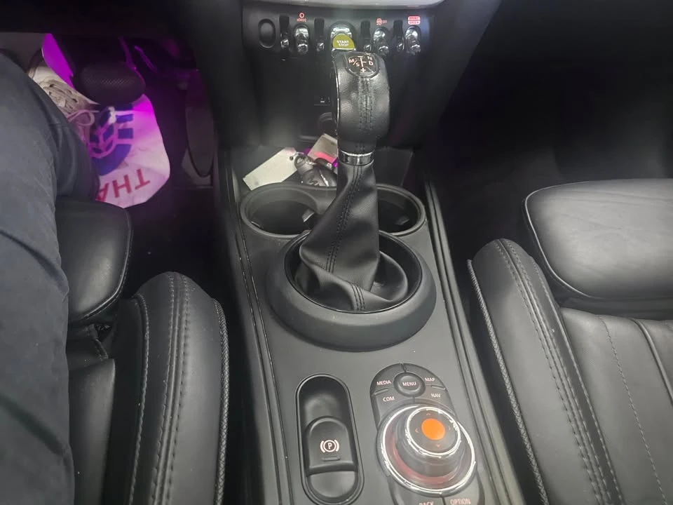 2020 Mini Mini Cooper S 3rd Gen - Image 19 of 19