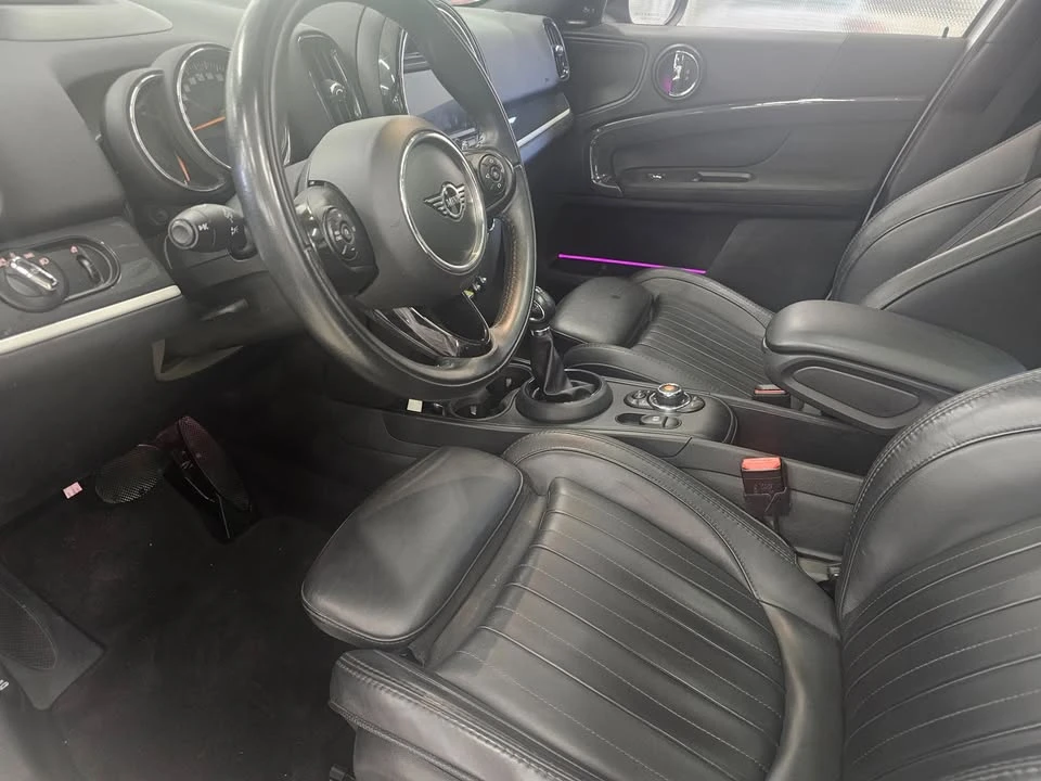 2020 Mini Mini Cooper S 3rd Gen - Image 8 of 19