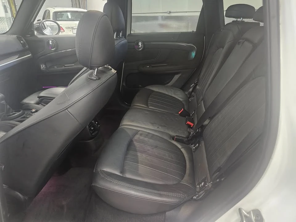 2020 Mini Mini Cooper S 3rd Gen - Image 11 of 19