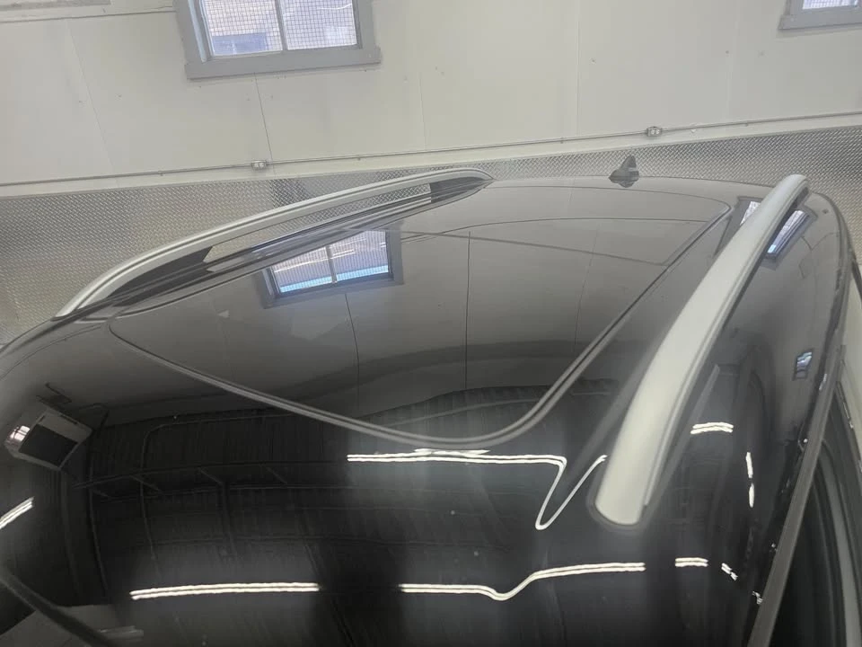 2020 Mini Mini Cooper S 3rd Gen - Image 12 of 19
