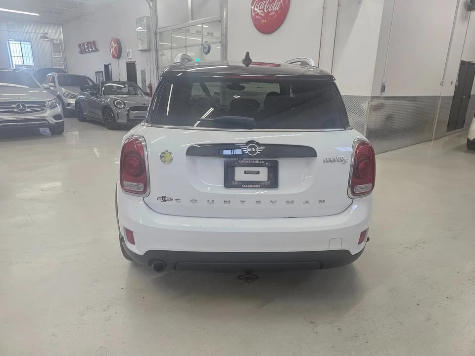 2020 Mini Mini Cooper S 3rd Gen - Image 3 of 19