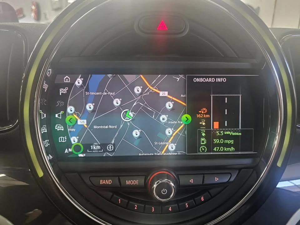 2020 Mini Mini Cooper S 3rd Gen - Image 17 of 19
