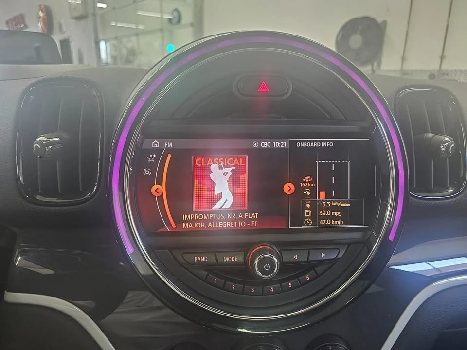 2020 Mini Mini Cooper S 3rd Gen - Image 15 of 19