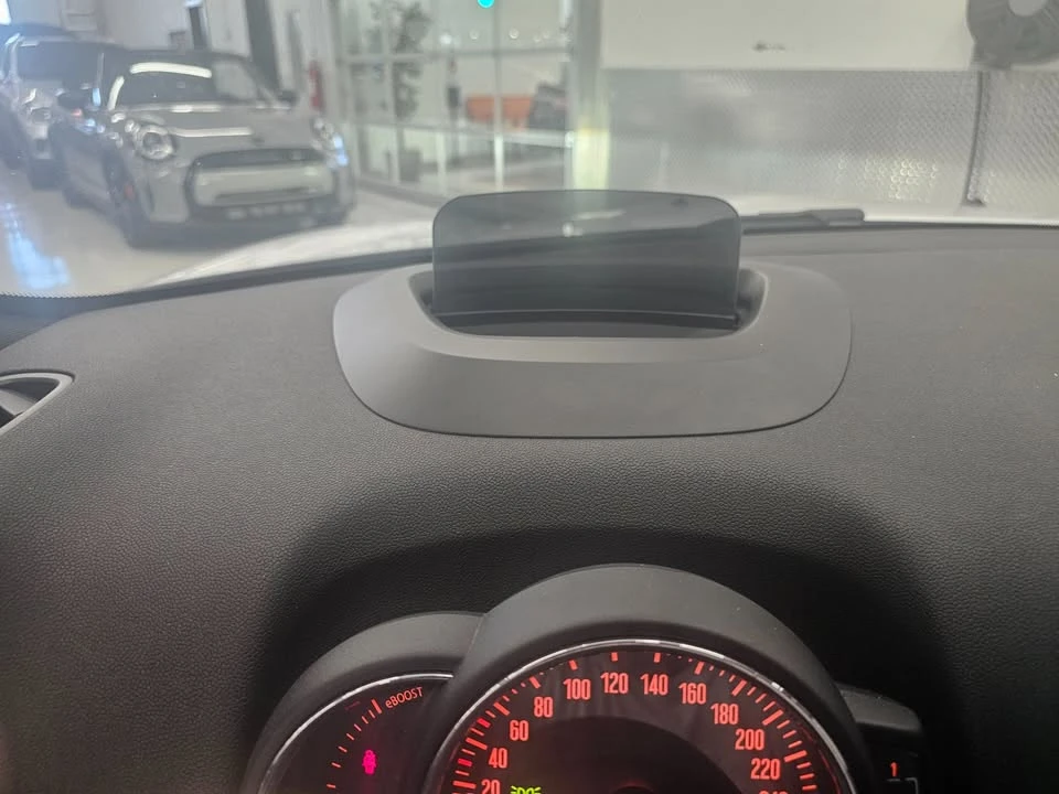 2020 Mini Mini Cooper S 3rd Gen - Image 14 of 19