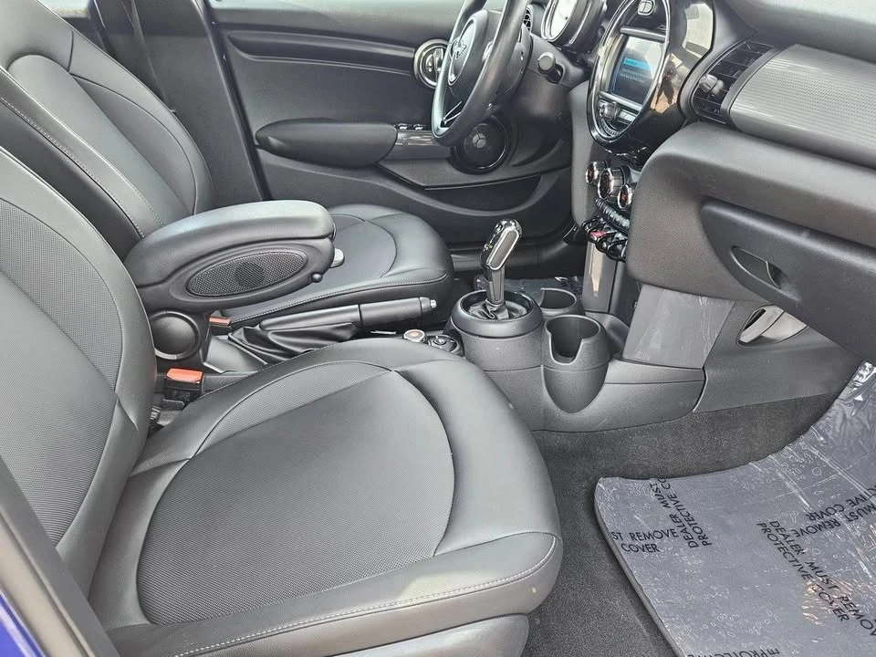 2020 Mini Mini Cooper S 3rd Gen - Image 20 of 20