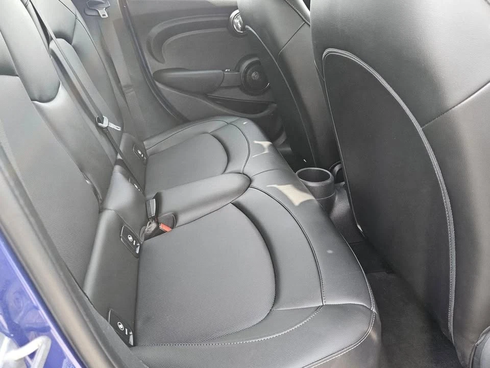 2020 Mini Mini Cooper S 3rd Gen - Image 19 of 20