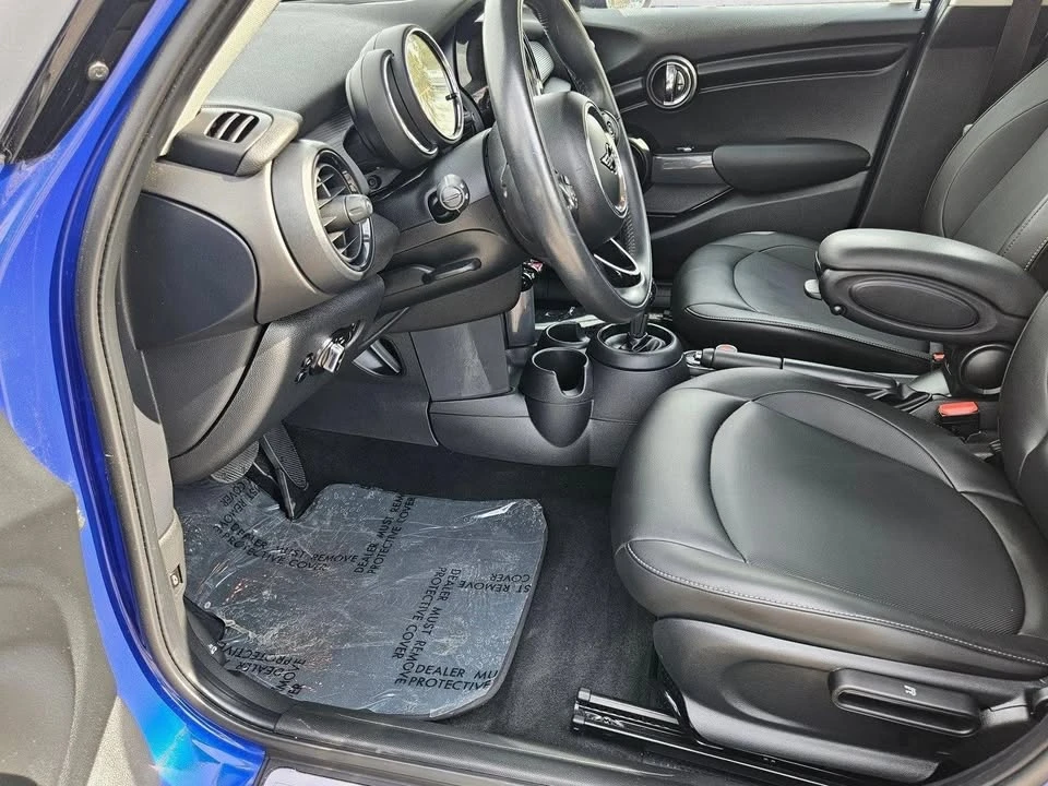 2020 Mini Mini Cooper S 3rd Gen - Image 16 of 20