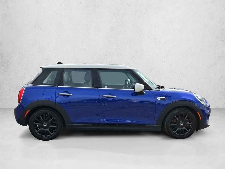 2020 Mini Mini Cooper S 3rd Gen - Image 4 of 20