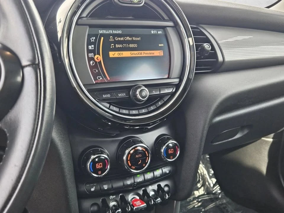 2020 Mini Mini Cooper S 3rd Gen - Image 14 of 20