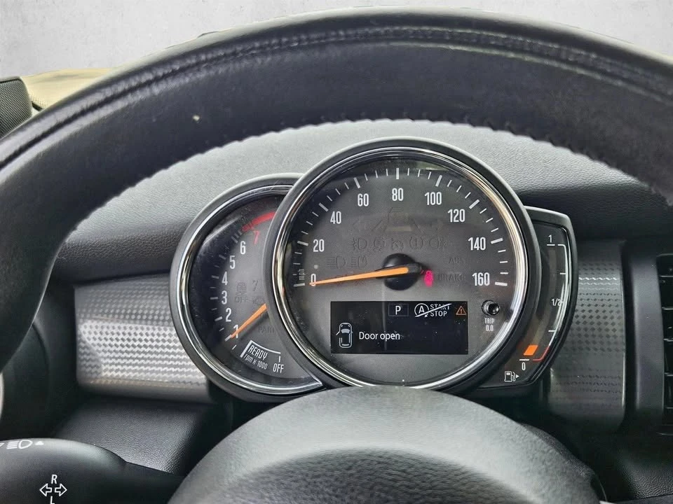2020 Mini Mini Cooper S 3rd Gen - Image 11 of 20