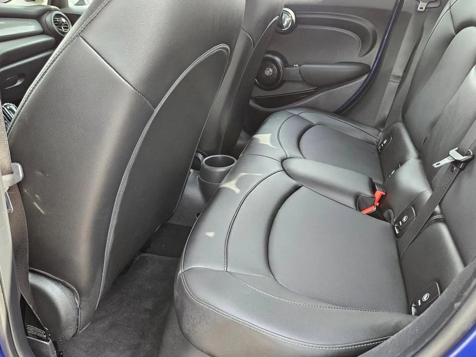 2020 Mini Mini Cooper S 3rd Gen - Image 18 of 20