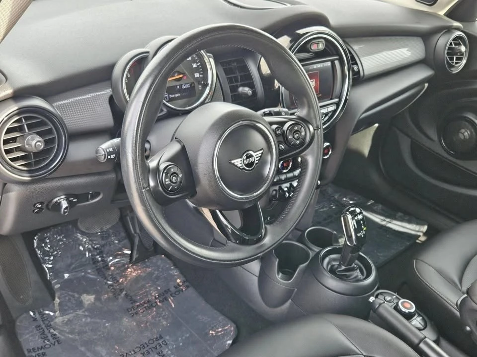 2020 Mini Mini Cooper S 3rd Gen - Image 10 of 20