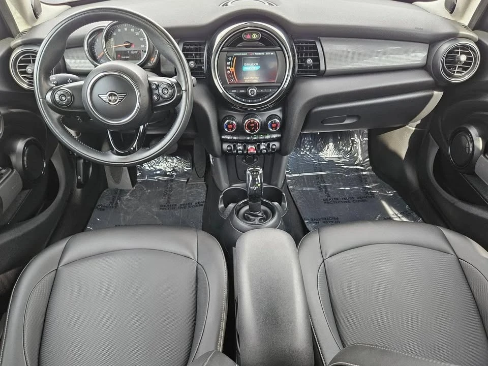 2020 Mini Mini Cooper S 3rd Gen - Image 17 of 20