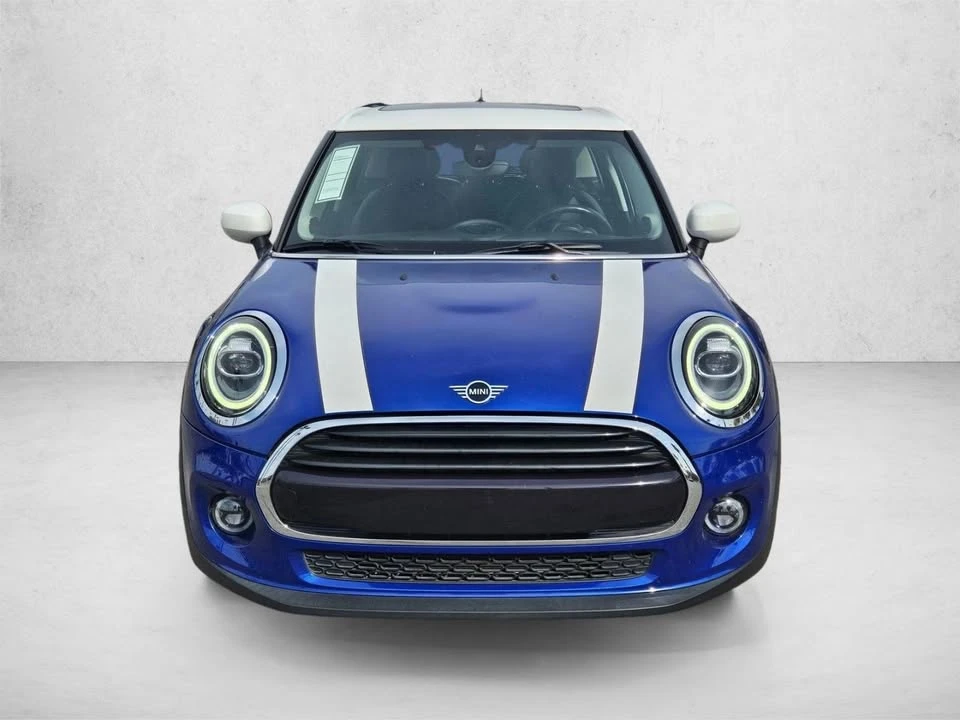 2020 Mini Mini Cooper S 3rd Gen - Image 2 of 20