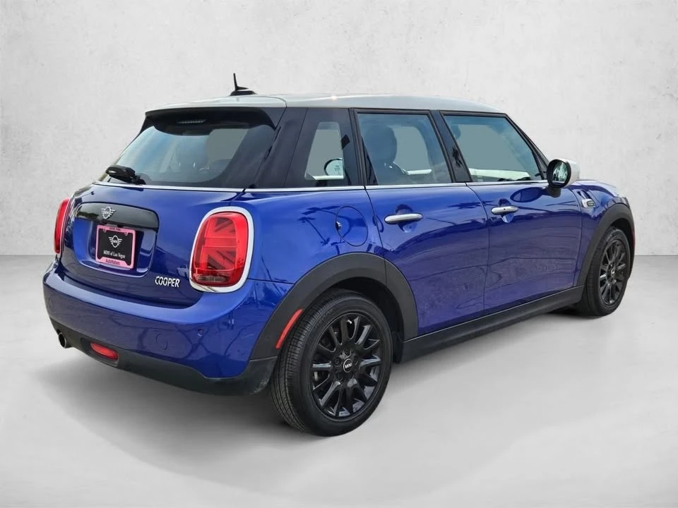 2020 Mini Mini Cooper S 3rd Gen - Image 5 of 20