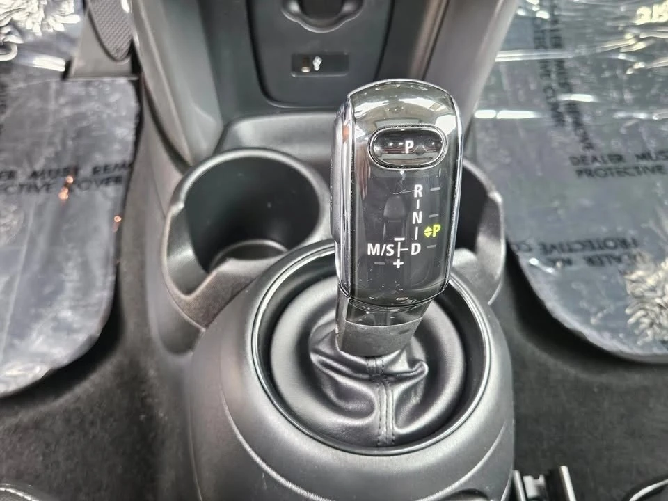2020 Mini Mini Cooper S 3rd Gen - Image 12 of 20