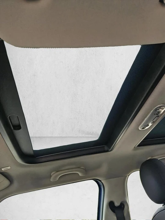 2020 Mini Mini Cooper S 3rd Gen - Image 15 of 20