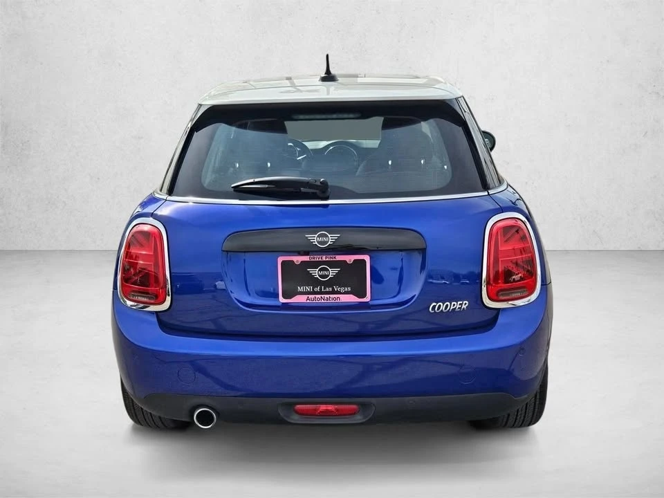 2020 Mini Mini Cooper S 3rd Gen - Image 7 of 20