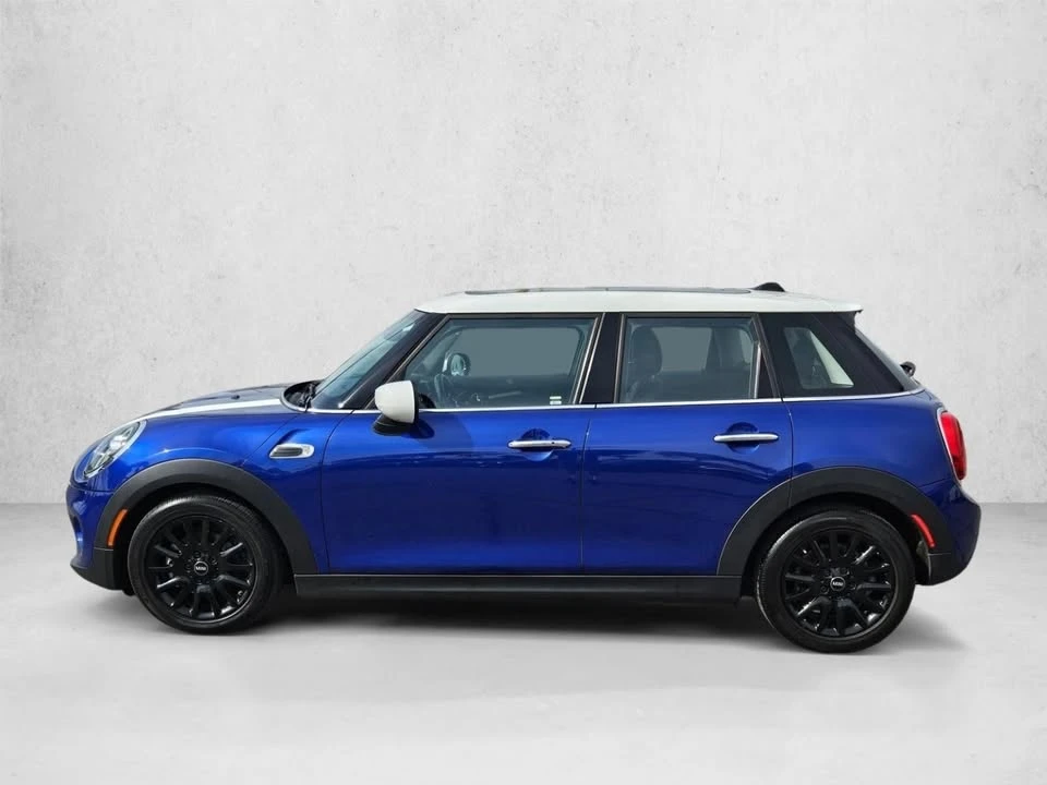 2020 Mini Mini Cooper S 3rd Gen - Image 9 of 20