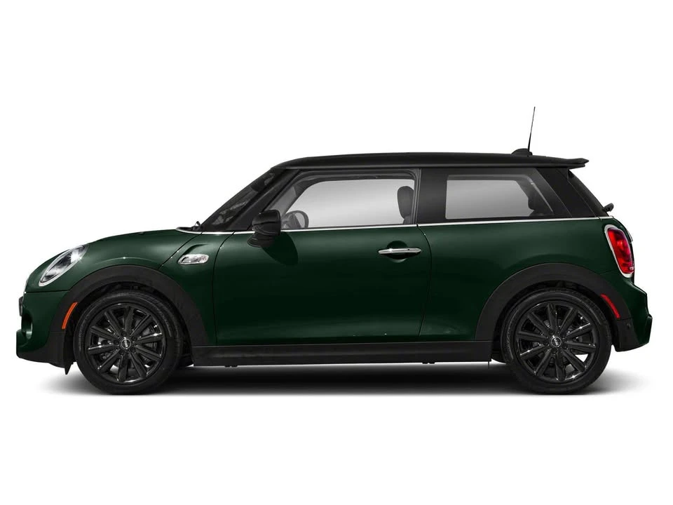 2020 Mini Mini Cooper S 3rd Gen - Image 3 of 5