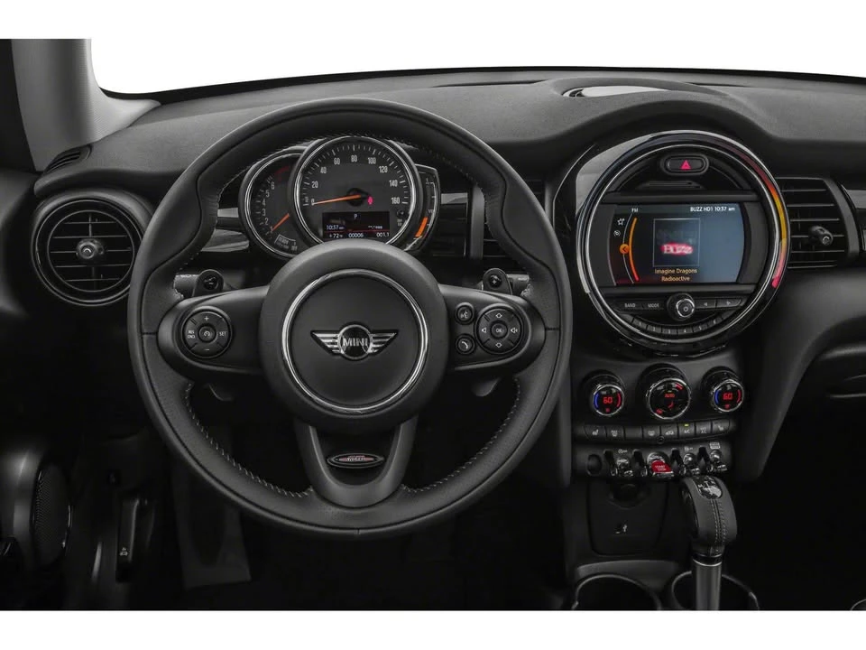 2020 Mini Mini Cooper S 3rd Gen - Image 4 of 5