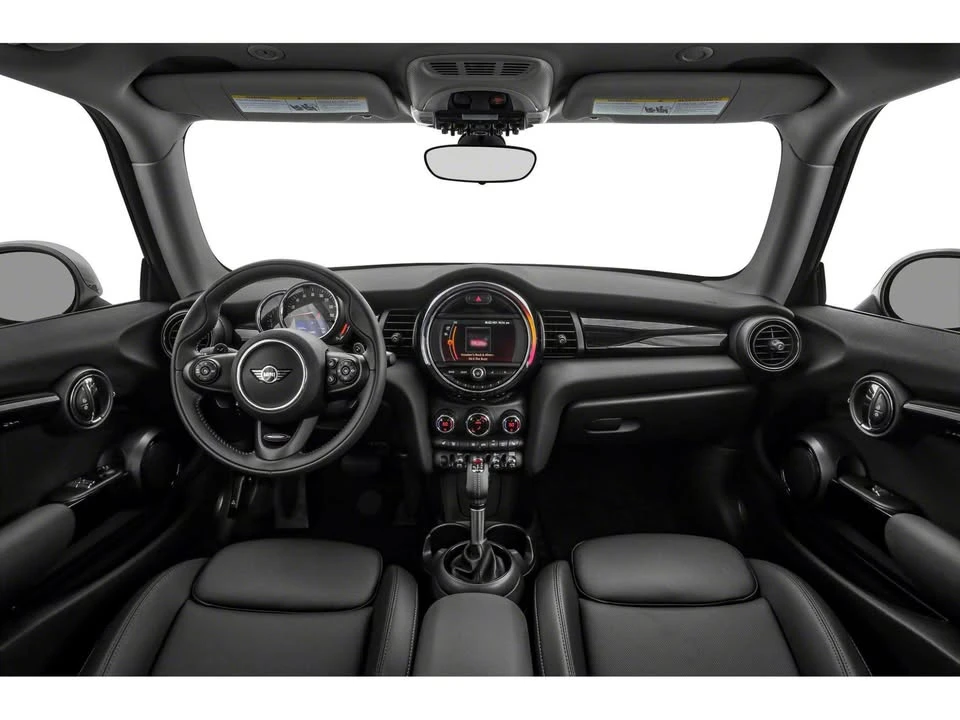 2020 Mini Mini Cooper S 3rd Gen - Image 5 of 5