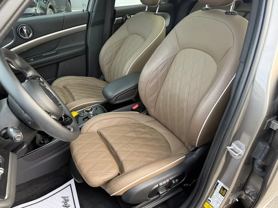 2020 Mini Countryman 2nd Gen - Image 2 of 20