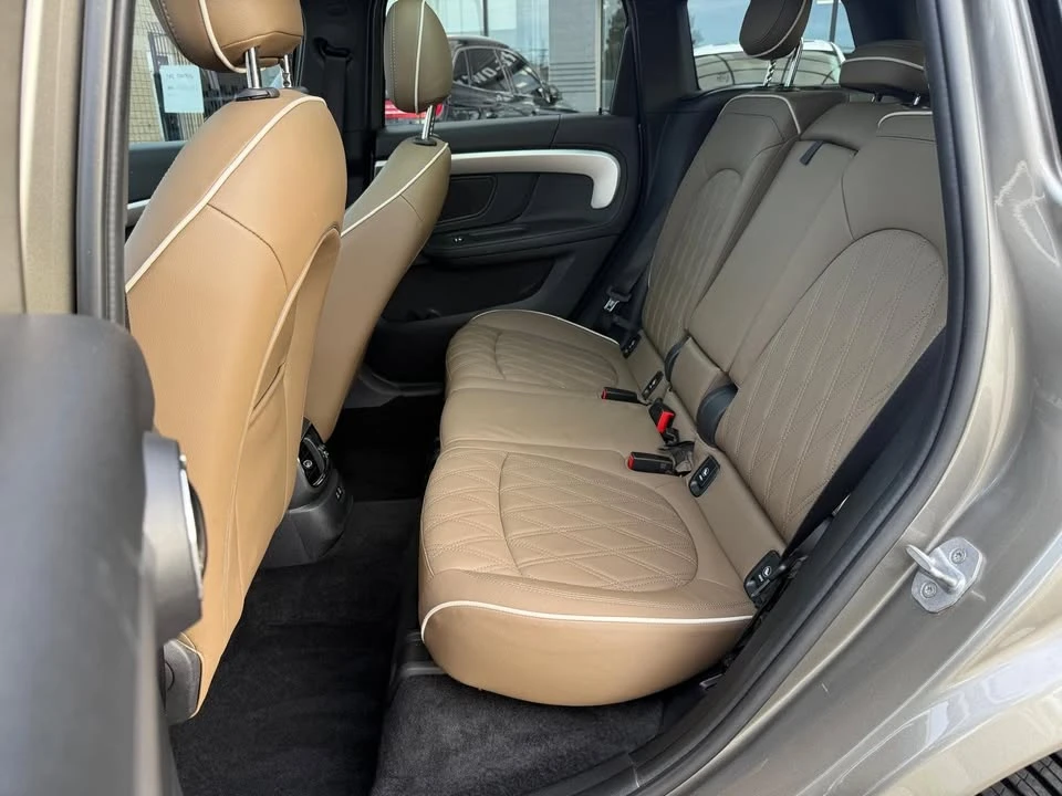 2020 Mini Countryman 2nd Gen - Image 18 of 20